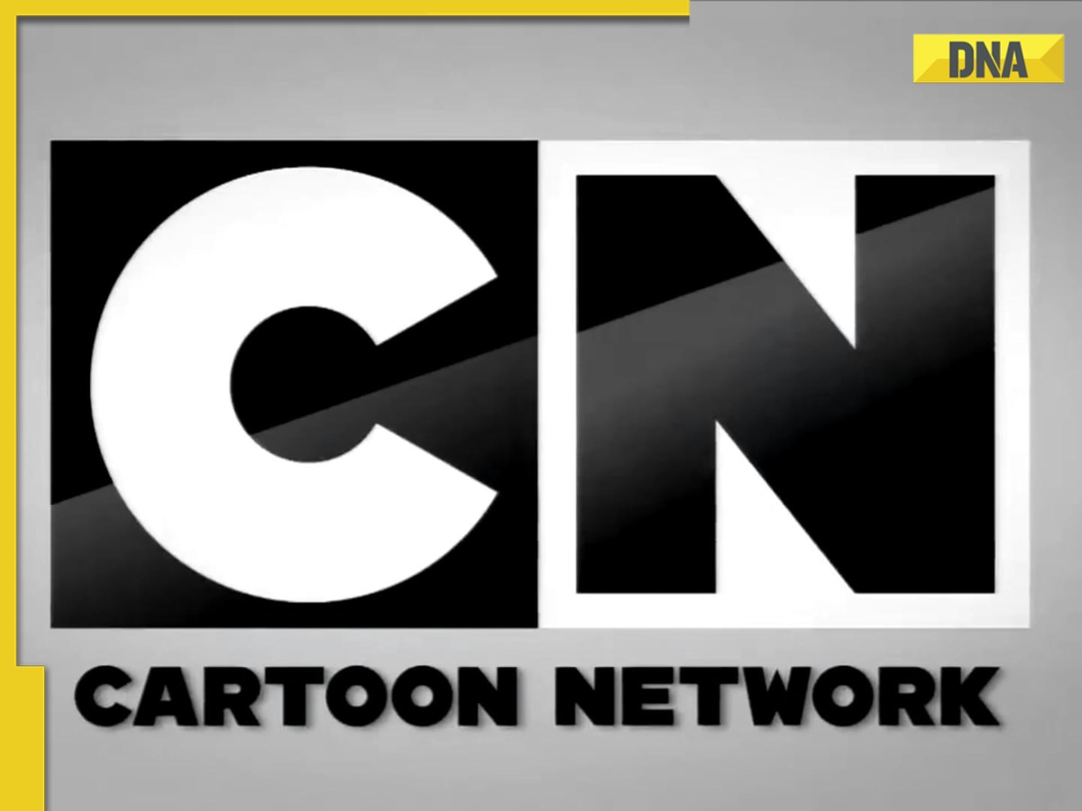 Is Cartoon Network shutting down? #RIPCartoonNetwork trends on social media after...