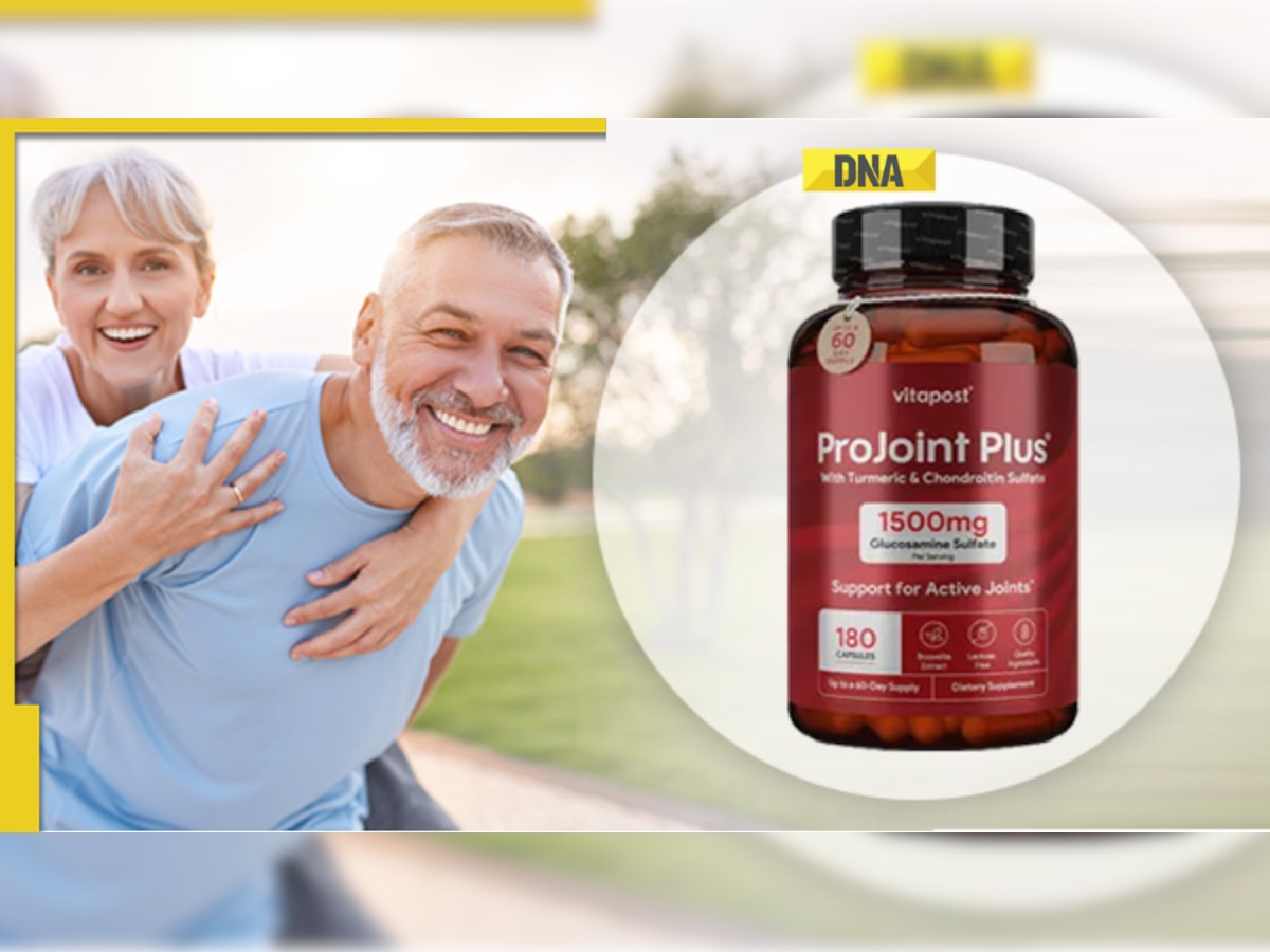 ProJoint Plus Reviews: Does It Remove Pain and Inflammation?