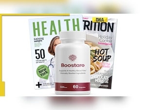 Boostaro Reviews 2024 - Three Months Later (Does Boostaro Really Work)