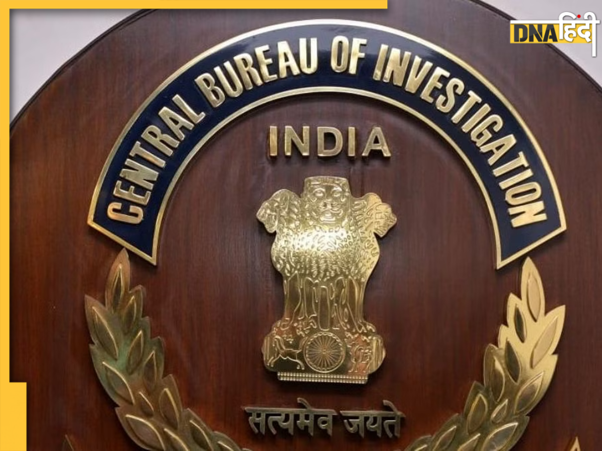 सीबीआय नीट यूजी २०२४: पेपर लीकच्या तपासात सीबीआयला मोठे यश, चौकशीदरम्यान अनेक लोकांची नावे समोर आली