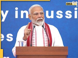 सर पे लाल टोपी रूसी... भारत और रूस के रिश्तों को हमारे सिनेमा ने आगे बढ़ाया, PM Modi ने सुनाई दोस्ती की दास्तां 