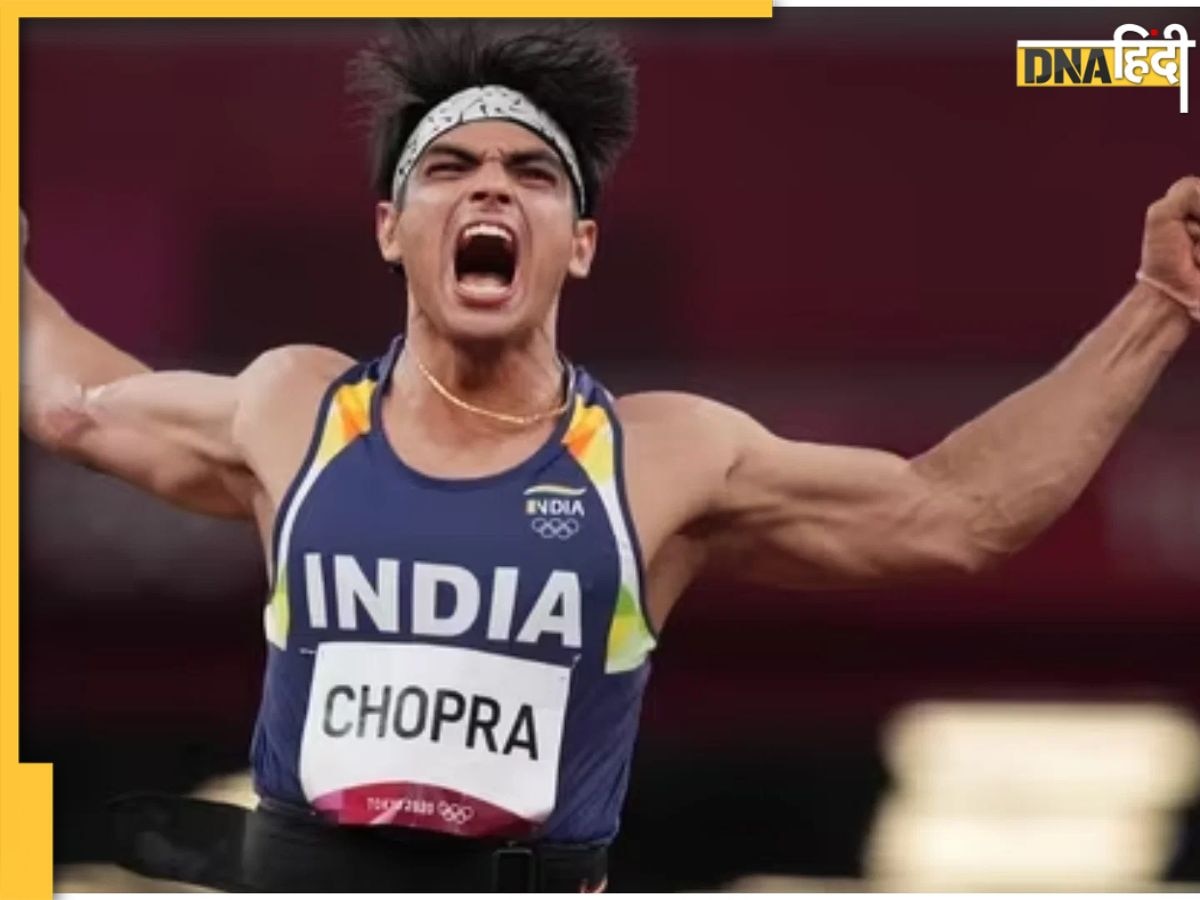 Paris Olympics 2024: Neeraj Chopra से लेकर PV Sindhu तक, पर्सनल कोच बन रहे हैं खिलाड़ियों की पहली पसंद 