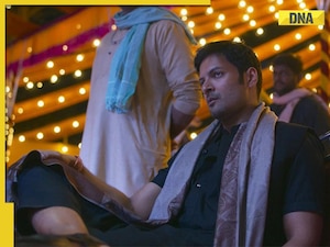 Ali Fazal says fans' 'addiction' to Mirzapur can be 'scary': If people could have it their way... | Exclusive