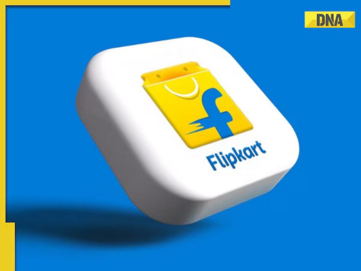 Flipkart announces GOAT sale, from iPhone 15 to Smart TV available on heavy discount, price at Rs...