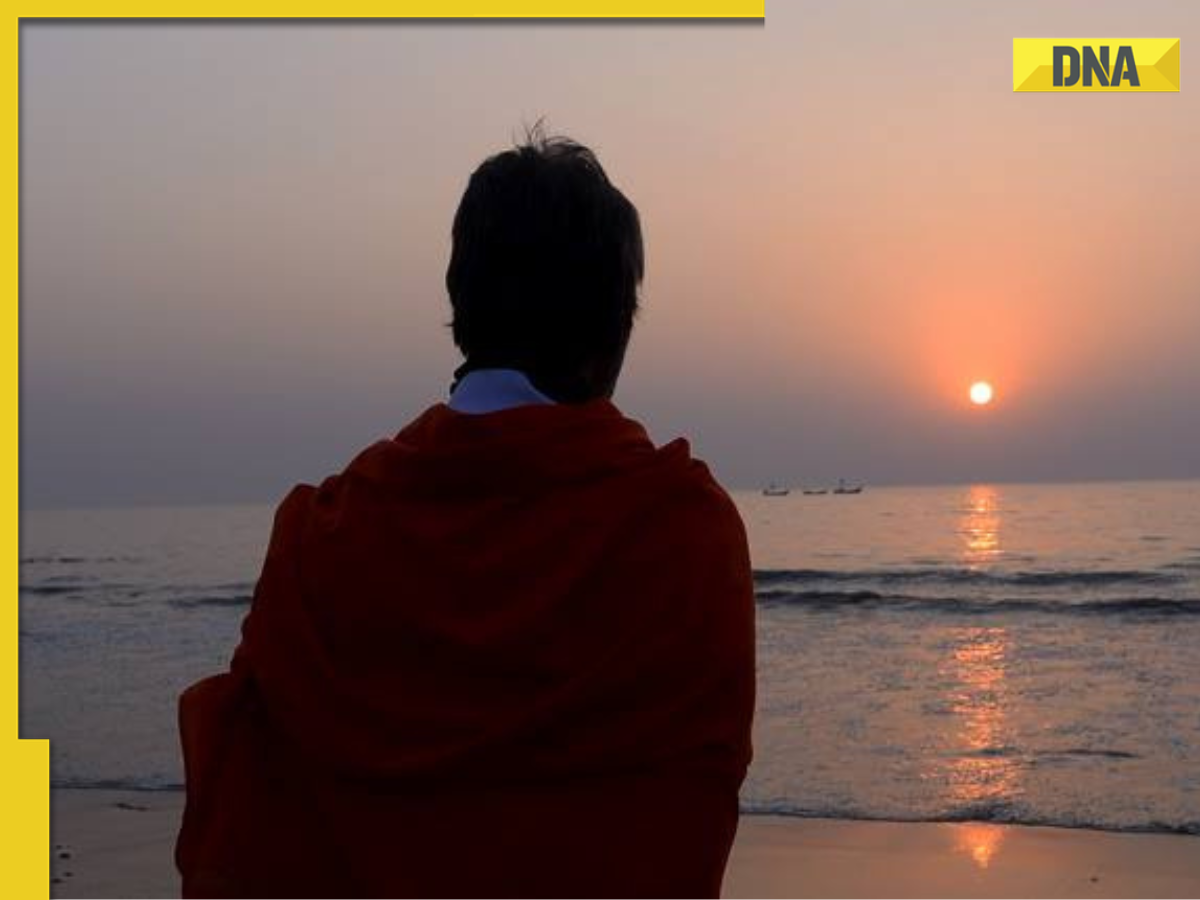 The 81-year-old who beat Shah Rukh, Salman Meet 81 year-old who beat Shah Rukh, Salman, Ranbir at box office, gave Rs 1000-crore film; earns Rs 350 crore for one..