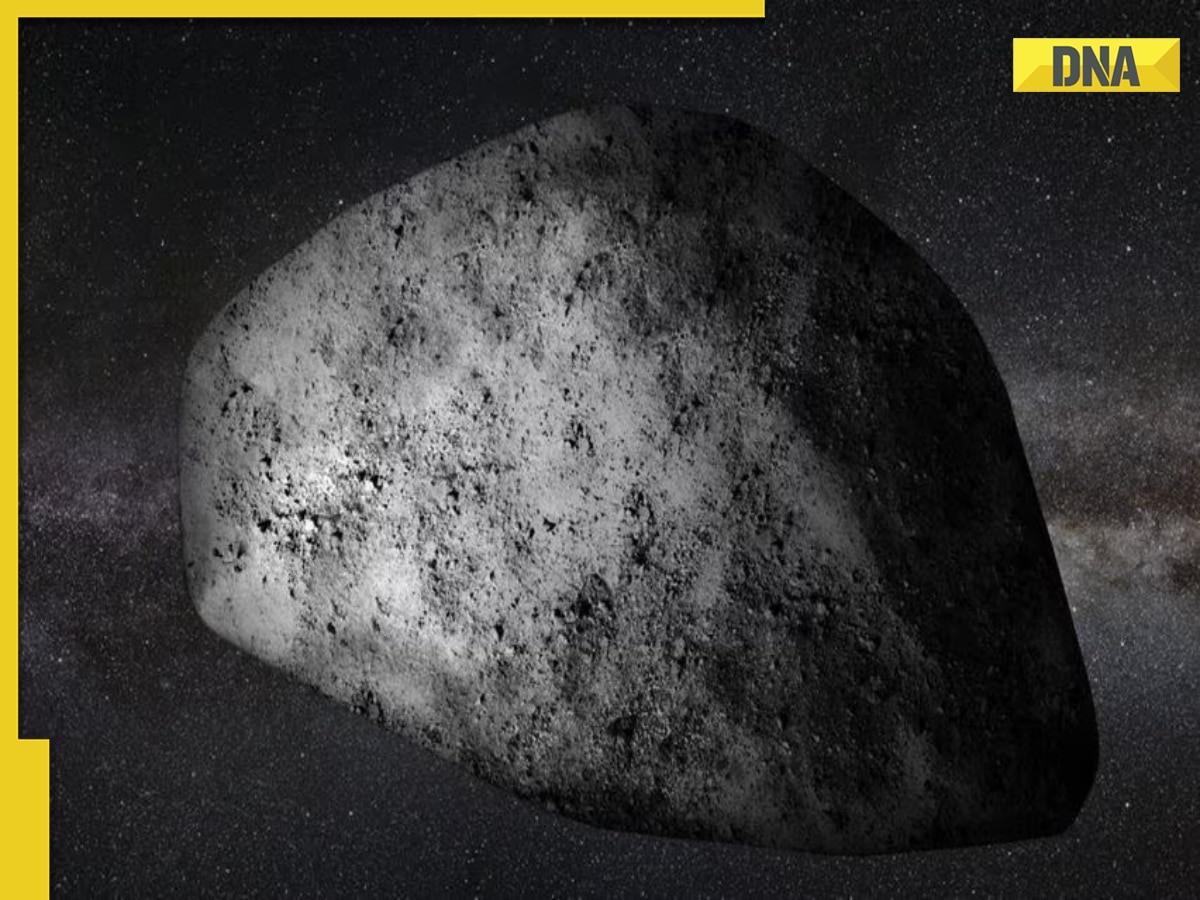 Demystifying the enigma: Will asteroid Apophis impact Earth?