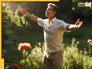 Strong Bone Remedy:  ये आदतें लोहे जैसी बना देंगी हड्डियां, बुढ़ापे तक जोड़ और घुटने रहेंगे बरकरार 