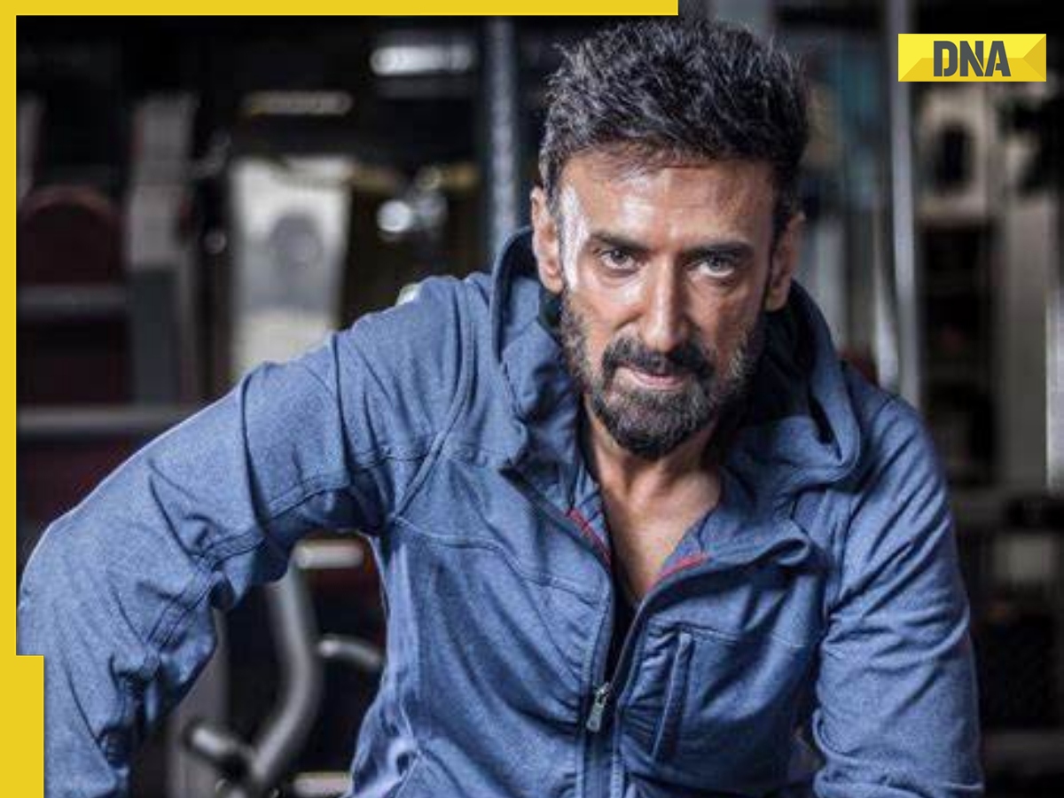 Rahul Dev explains why south films have done better at box office than ...