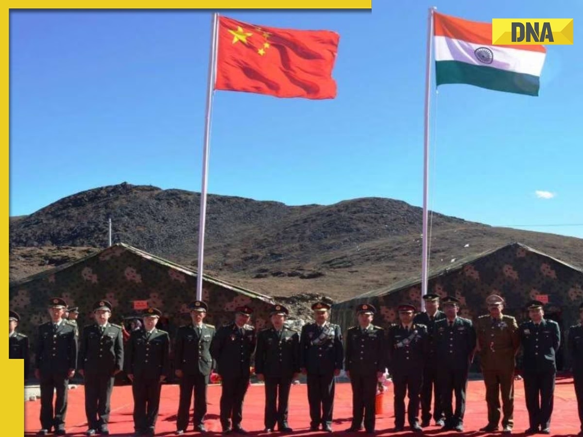 India-China tussle in South Asia and soft power