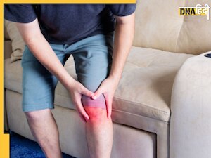 High Uric Acid: यूरिक एसिड का हाई लेवल बढ़ा देगा इन 5 बीमारियों का खतरा, डैमेज हो सकती है किडनी