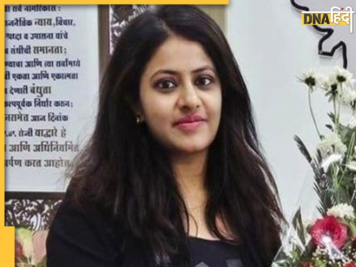 Pooja Khedkar के खिलाफ UPSC की बड़ी कार्रवाई, उम्मीदवारी रद्द करने को लेकर Notice जारी