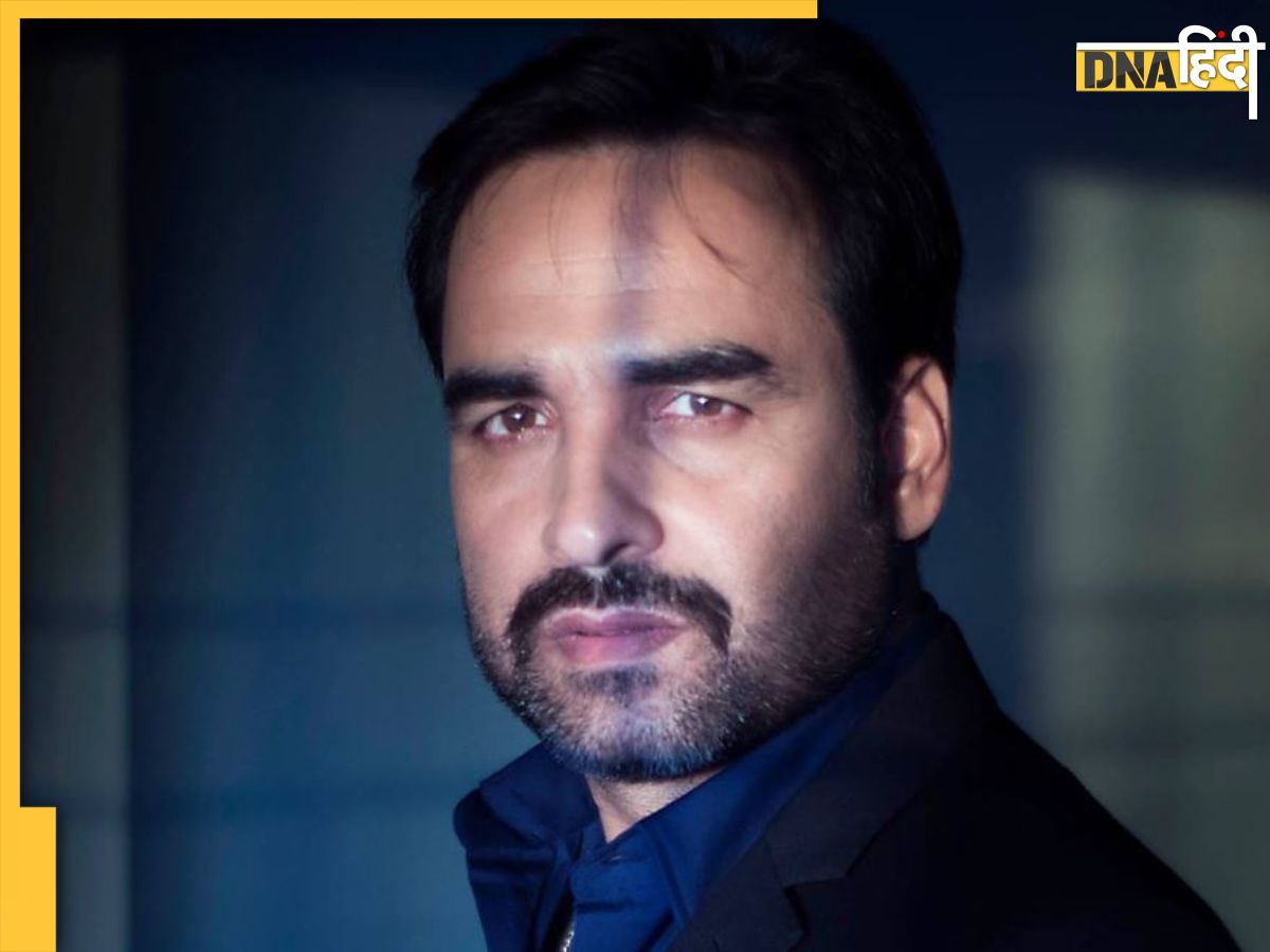 Flop पर प्रोड्यूसर्स के पैसे लौटा देते हैं Pankaj Tripathi, Stree 2 ...
