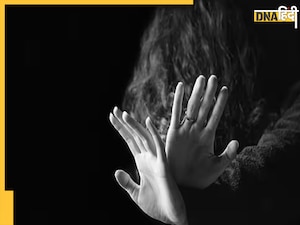 Shocking News: जादू-टोने के आरोप में 77 साल की बुजुर्ग से हैवानियत, पीटकर पेशाब पिलाया, जूते की माला पहनाकर घुमाया