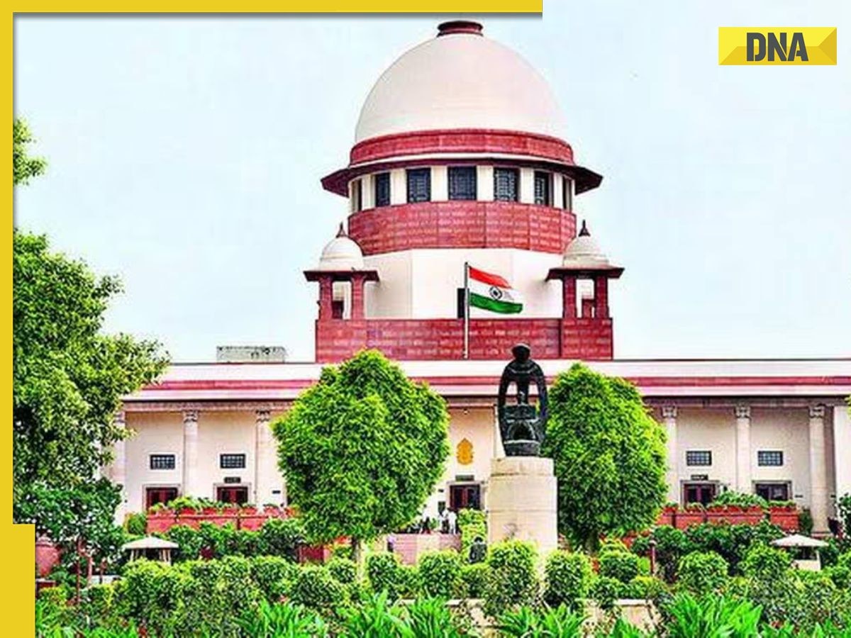 NEET UG 2024 Paper Leak: SC to resume hearing today, here's all you need to know