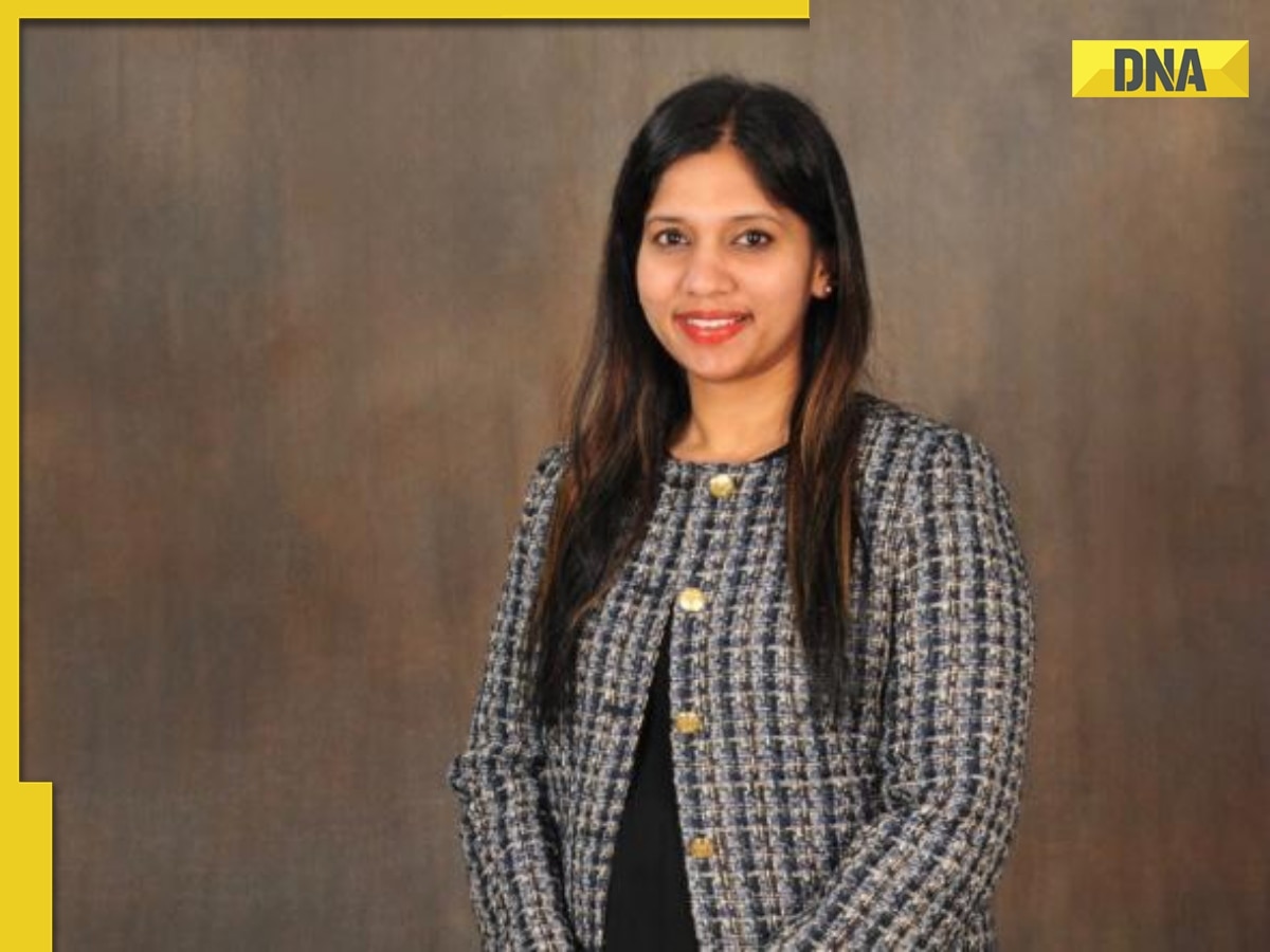 Pioneering Change: Pranitha Buddiga’s role in advancing asset management compliance