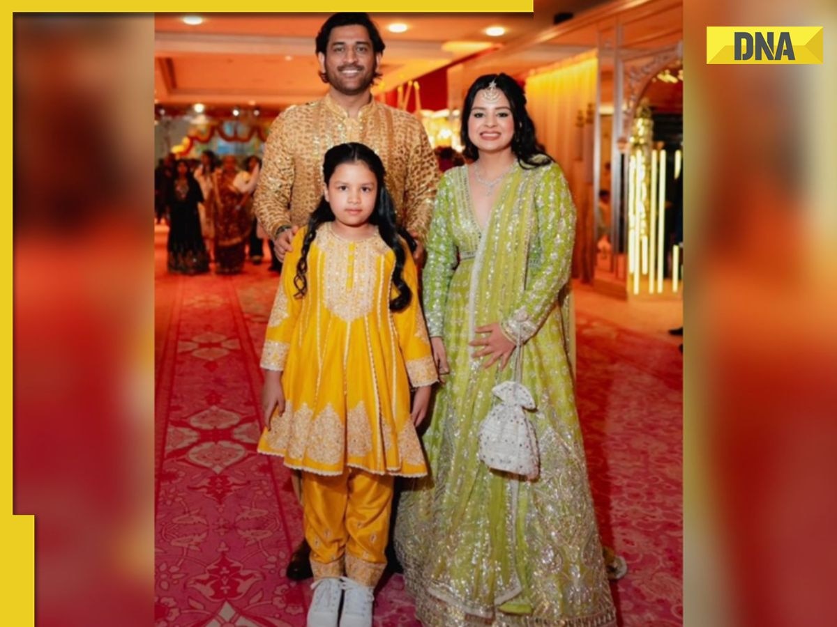 An Unforgettable Evening: The Royaleum at the Heart of Anant Ambani’s Wedding