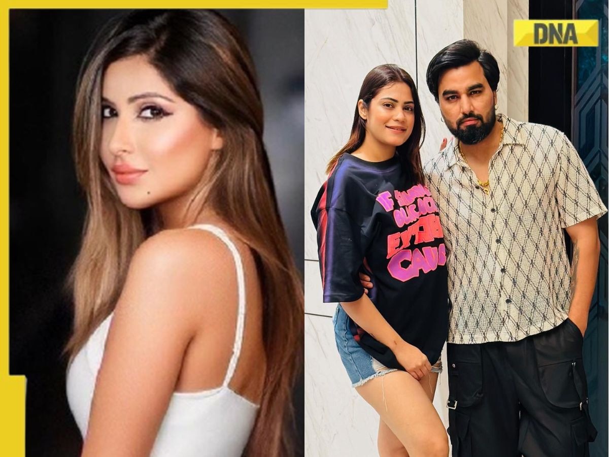 Sana Sultan calls Ranvir Shorey 'manipulative', explains why Armaan Malik shouldn't win BB OTT3: 'It will..' | Exclusive