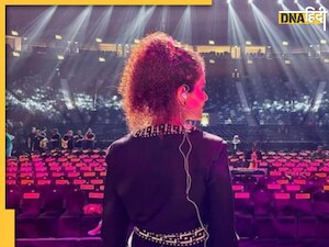 Kargil War Heroes के परिवार के लिए इस सिंगर ने जुटाए थे पैसे, 3000 से ज्यादा हार्ट पेशेंट की बचा चुकी हैं जान