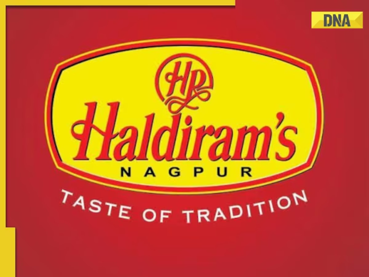 This company is leading race to acquire Haldiram's, ready to invest Rs 40000 crore...