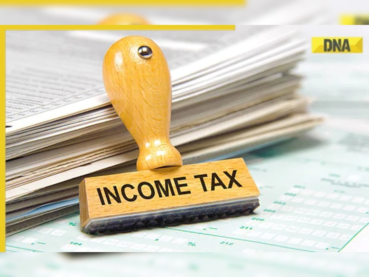 ITR 2024: Will the deadline for filing income tax return be extended beyond July 31? Government says…