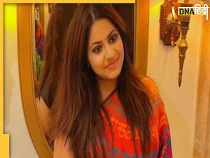 Pooja Khedkar News: 8 दिनों से लापता हैं ट्रेनी आईएएस पूजा खेडकर, दिल्ली हाई कोर्ट में डाली है अग्रिम जमानत याचिका