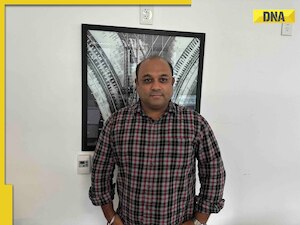 Veteran Java developer with 18+ years of expertise excels in leading ...