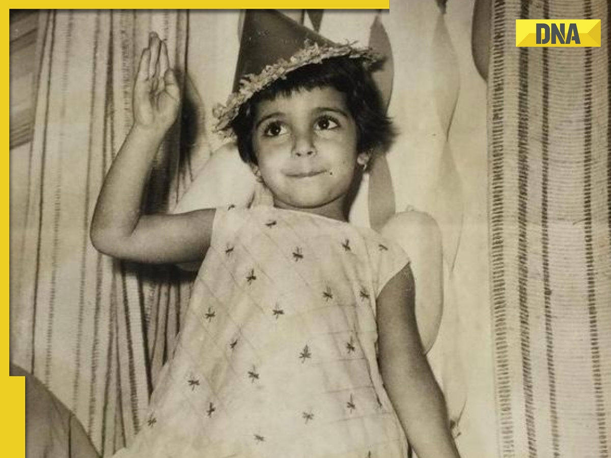 Farah Khan This filmmaker treated Shah Rukh Khan ‘as badly as spot boy’, made him work as assistant; earned more than him, now...