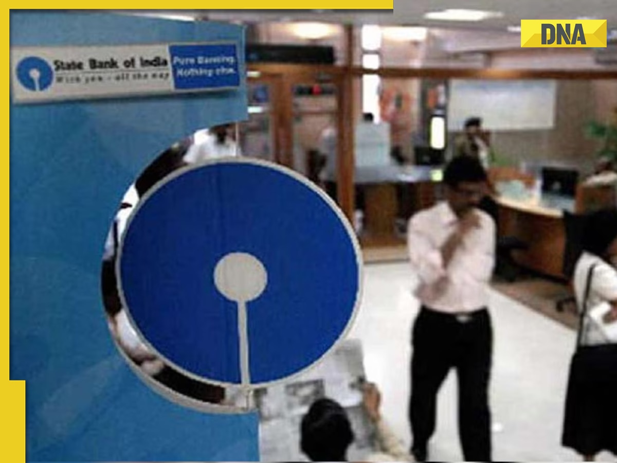 SBI fraud alert: Centre issues stern warning to customers, details inside