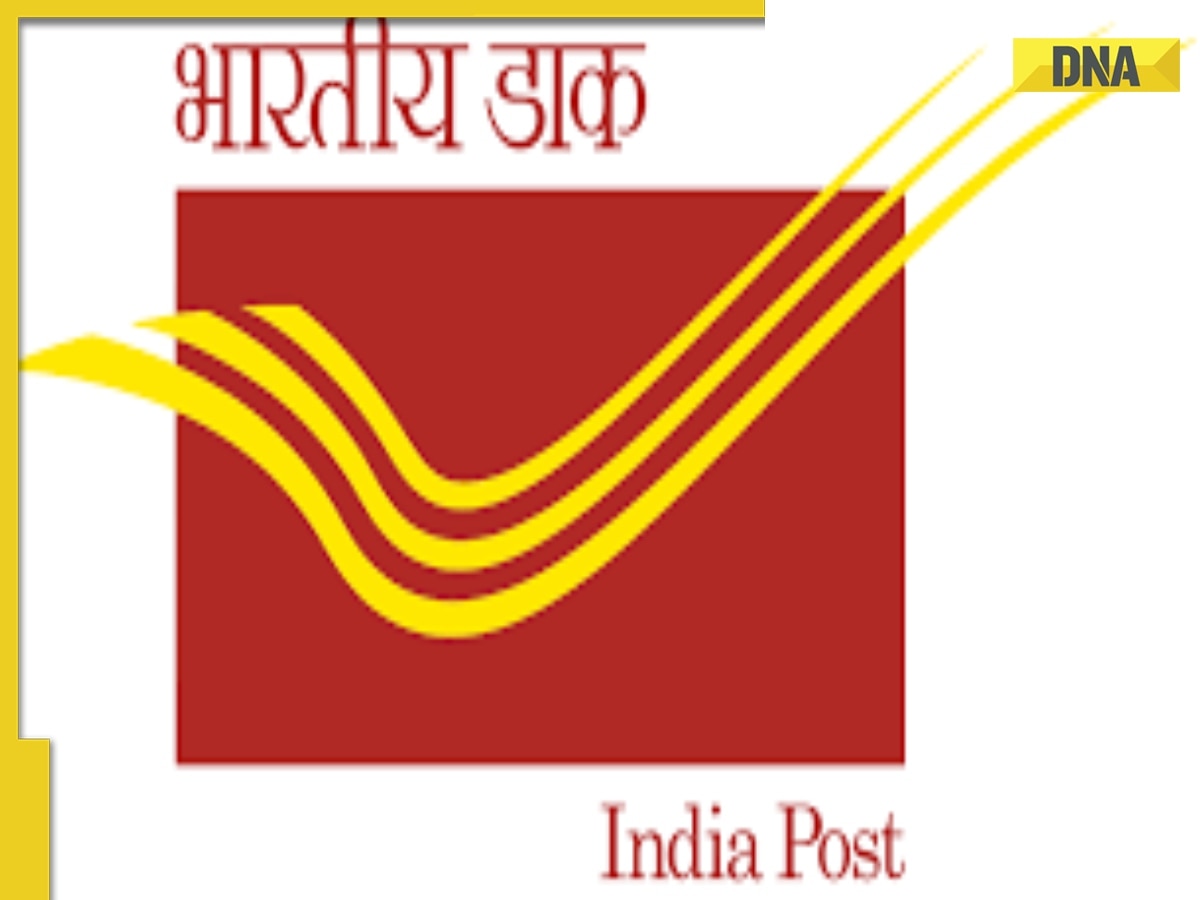 India Post GDS recruitment 2024: Last date to apply for Gramin Dak Seva posts today; here's how you can register