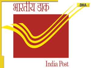 India Post GDS recruitment 2024: Last date to apply for Gramin Dak Seva posts today; here's how you can register