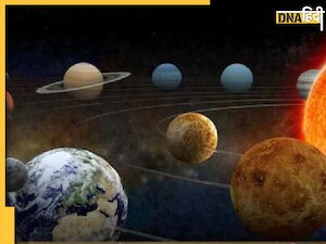 इन 4 राशियों के लोगों को भारी पड़ेगा अगस्त का महीना, जीवन को परेशानियों से भर देंगे सूर्य, शनि और राहु