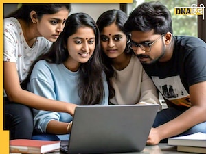 MH SET Result 2024 जारी, setexam.unipune.ac.in पर इस डायरेक्ट लिंक से करें चेक