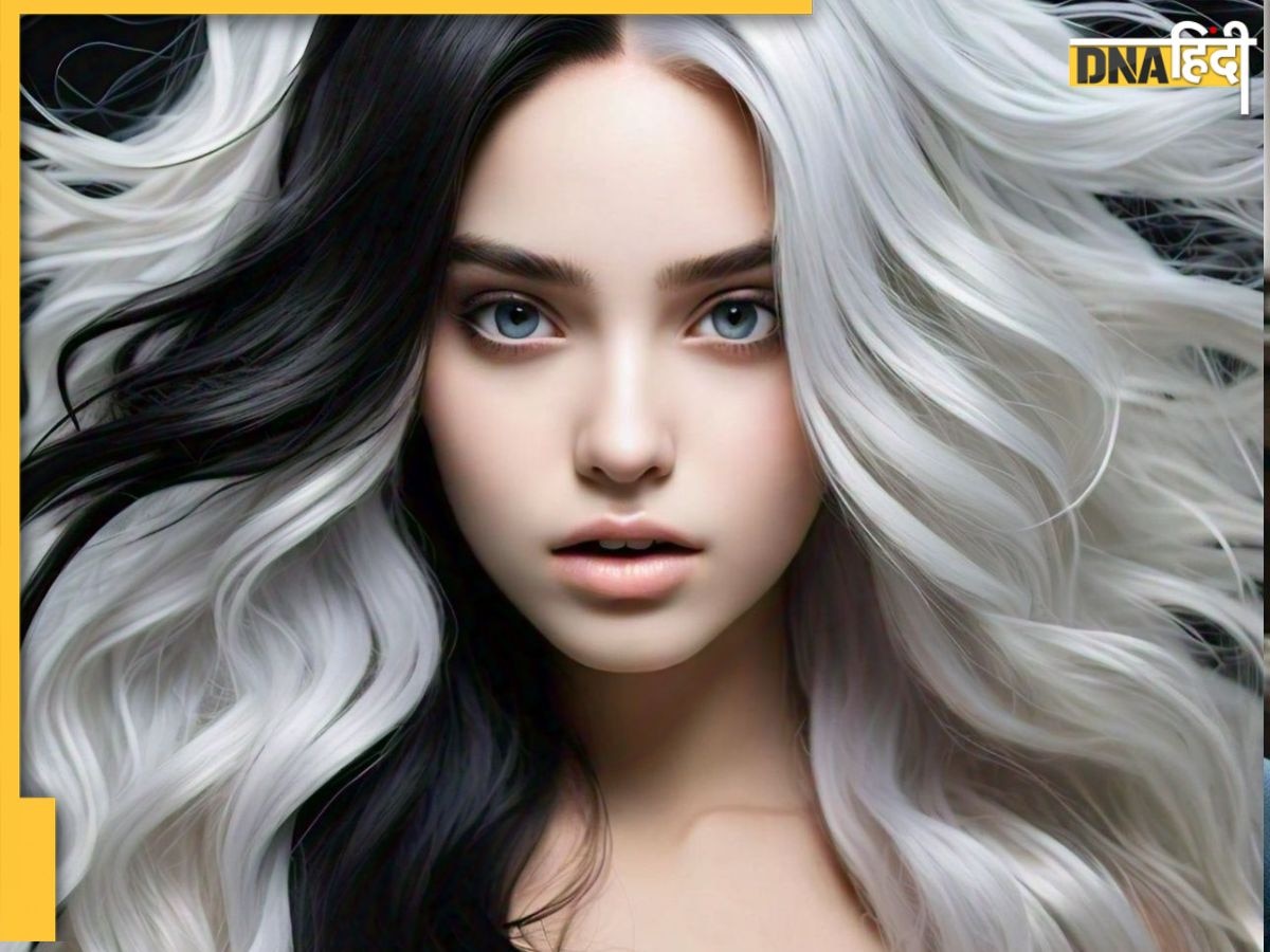 White Hair Remedy: सफेद बालों के लिए ये कारण हैं जिम्मेदार, जानिए कैसे पाएं इससे छुटकारा