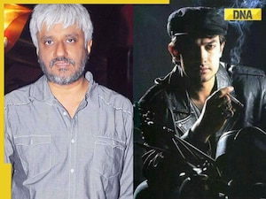 Vikram Bhatt reveals why Aamir Khan never worked with him after Ghulam: 'I can't endlessly wait for...'