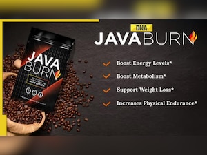 JavaBurn Review: Is it Safe and Effective for Weight Loss?