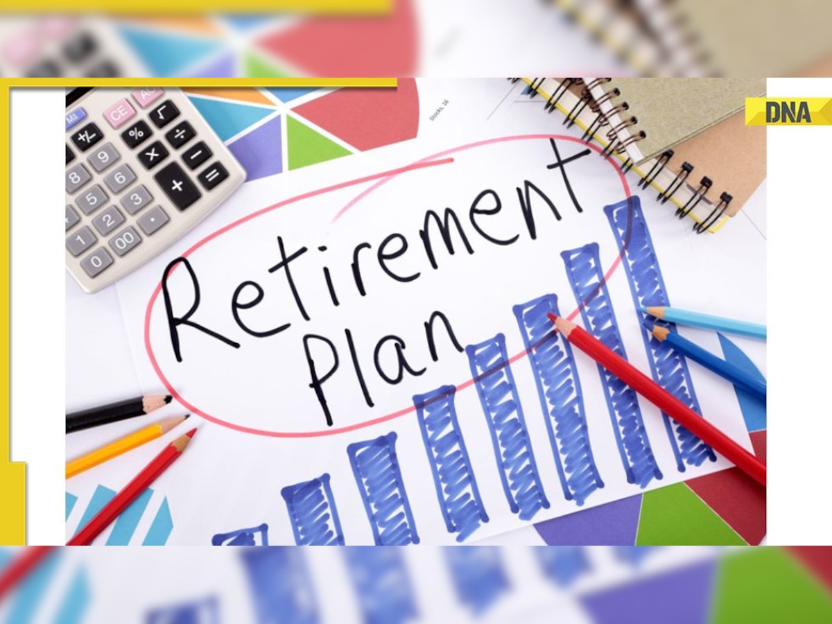 NPS vs EPF: Which Investment Plan Suits Your Retirement Goals?