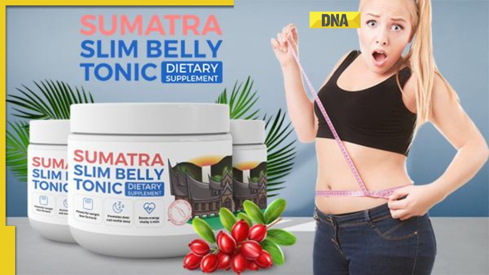 2645234-sumatra-slim-belly-tonic-review.png?im\u003dFitAndFill\u003d(1200,900)