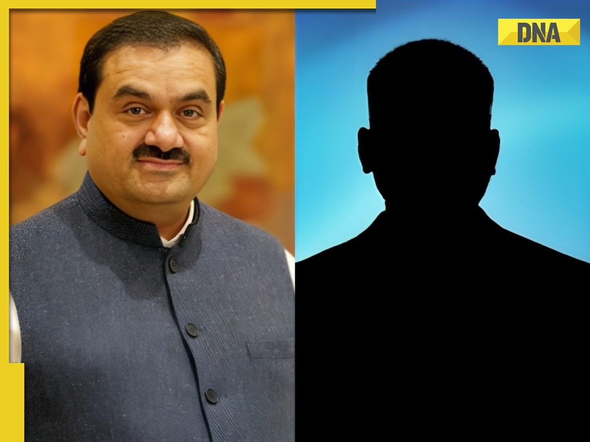 Who after Gautam Adani? Hindenburg Research hints at another Indian target, says 'something big...'