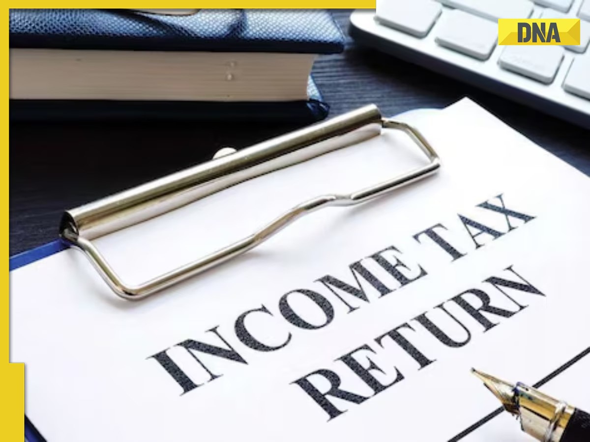 Income Tax 2024: Reasons behind delay in ITR refund and can we receive interest over this?