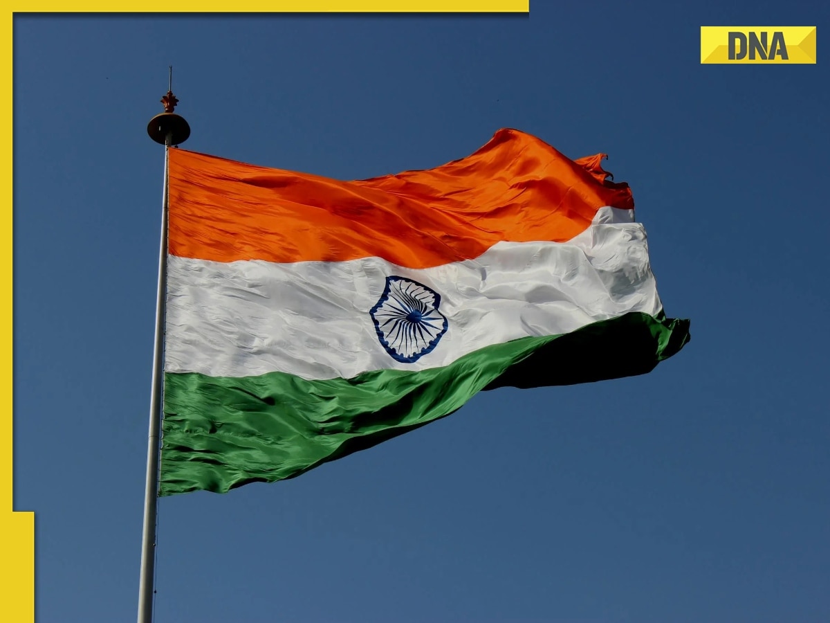 Independence Day 2024: Is it 77th or 78th Independence day? Here's the answer to your query 