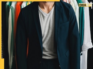 ब्रिटेन के अमीर शख्स ने निकाली ऐसी नौकरी, ये छोटा सा काम करके मिलेगी करोड़ों की सैलरी...