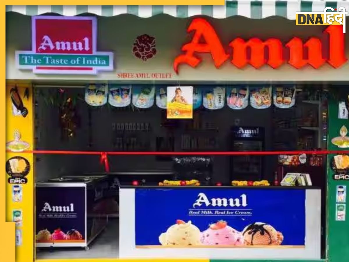 Delhi Court का बड़ा फैसला, फेसबुक, यूट्यूब से Amul के वीडियो हटाने का दिया आदेश