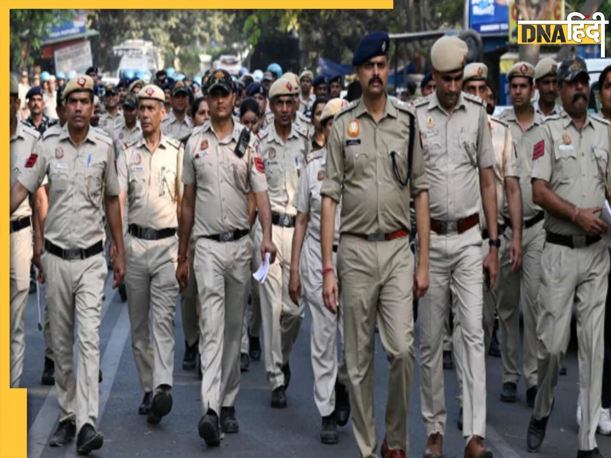 पश्चिम बंगाल में क्यों कैद हुए ओडिशा के 300 से ज्यादा मजदूर, पुलिस ने उठाया मामले से पर्दा