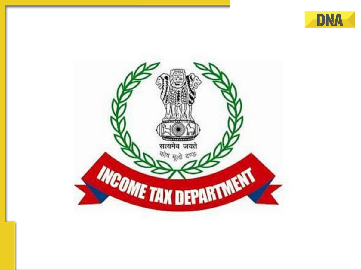 ITR refund scam: IT dept warns taxpayers of this new scam, know what it is here