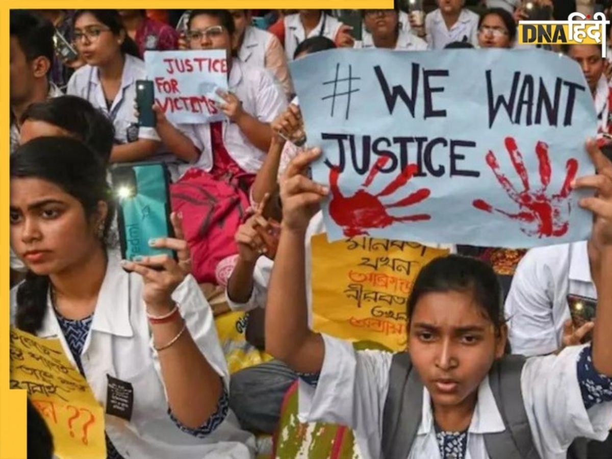 Kolkata rape-murder case: इस तारीख को IMA करेगा देशव्यापी हड़ताल, CBI की जांच जारी