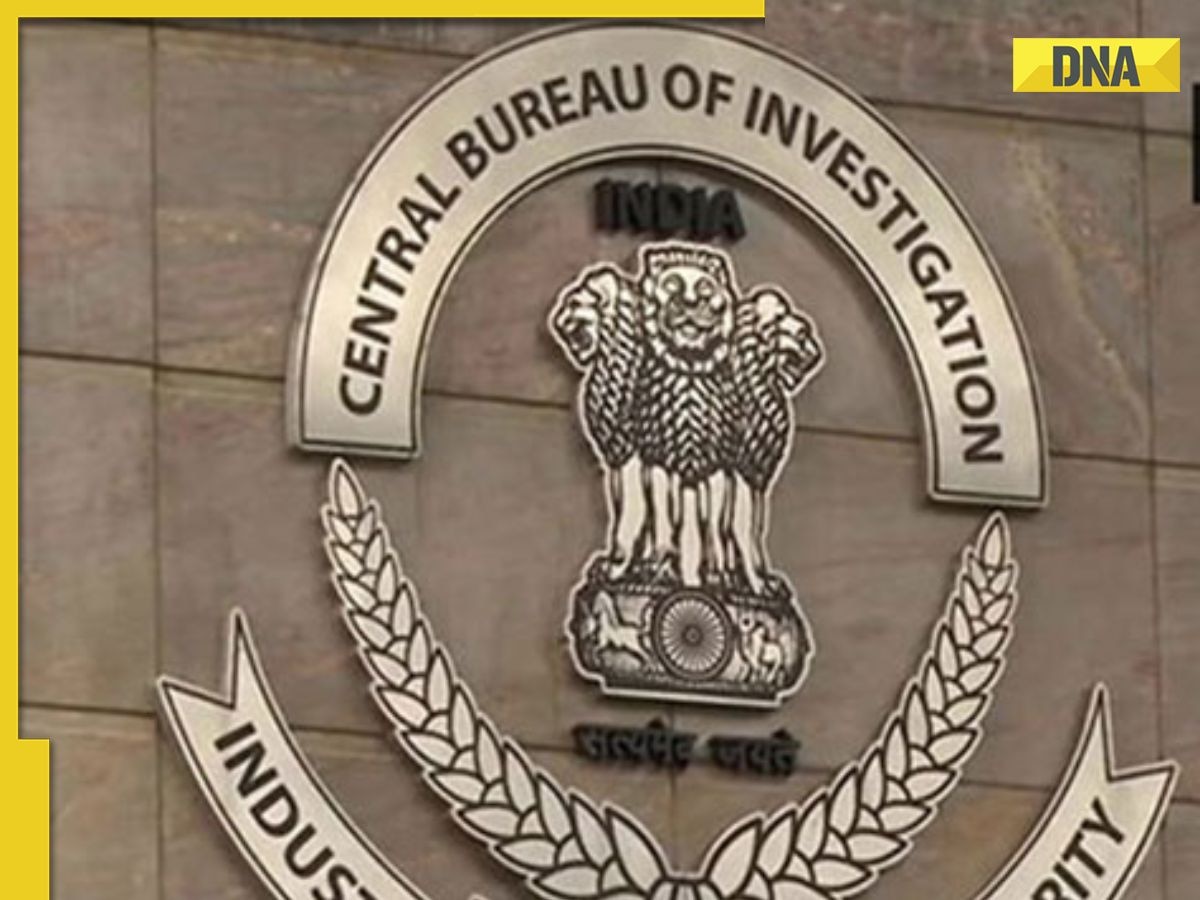 Kolkata doctor rape-murder case: CBI begins psychological testing of main accused