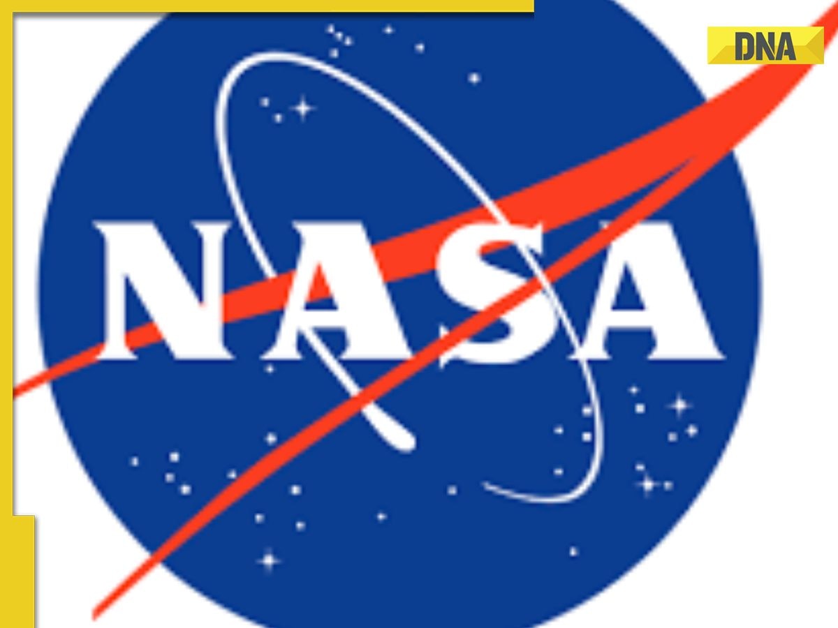 Who owns world’s top space agency NASA? Know how is it funded, other interesting facts