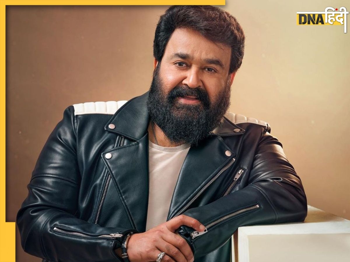 क्या है Viral Respiratory Infection? जिसकी चपेट में आ गए साउथ सुपरस्टार Mohanlal