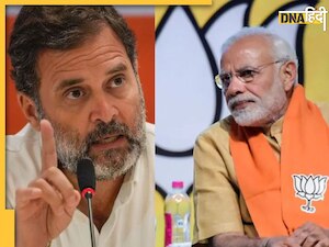 जम्मू-कश्मीर में विधानसभा चुनाव को लेकर राजनीतिक पार्टियों की क्या है तैयारी, जानिए बीजेपी और कांग्रेस का प्लान