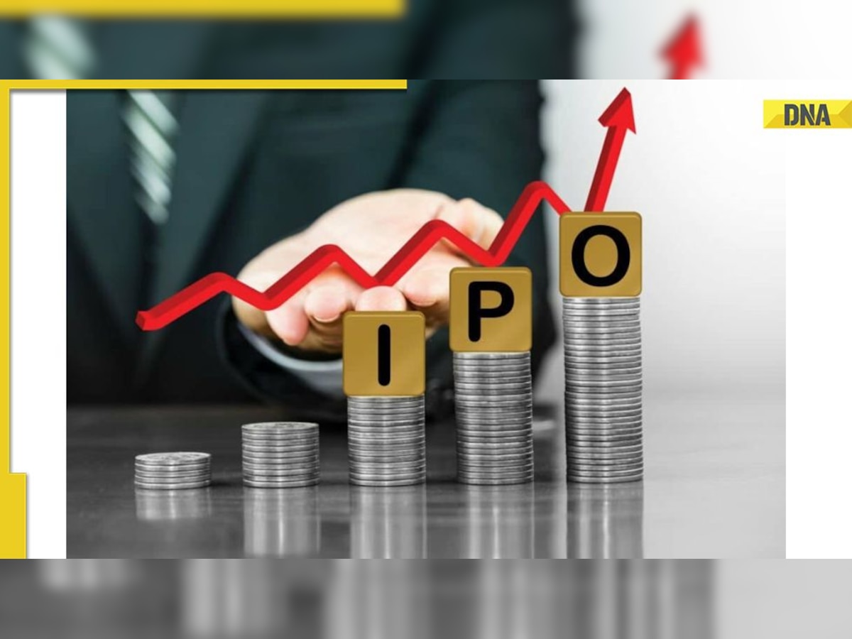 Beginner's guide to IPOs: How they work and why you should care?